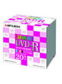 VHR12HP20H DVD-R（Video）