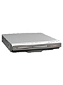 DVD�ץ졼�䡼Silva DVP-086A