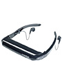  iWear AV230XLでDMMアフィリエイトツール