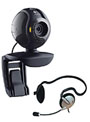 2-MP WEBCAM C600H