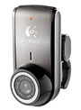 2-MP POTABLE WEBCAM C905M