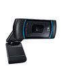 HD Pro Webcam �֥�å� C910