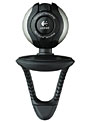 ���塼���� ���ߥ�˥����� STX QCAM-130E