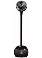QCAM ORBIT AF QCAM-200RX