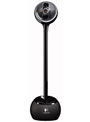 QCAM ORBIT AF QCAM-200RX