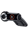 WEBCAM PRO 9000 QCAM-200SX