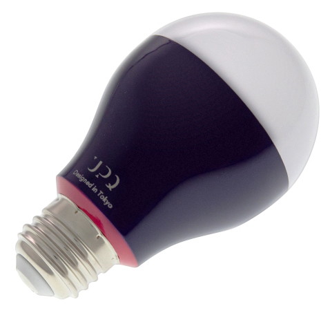 Q-home BB01/NR