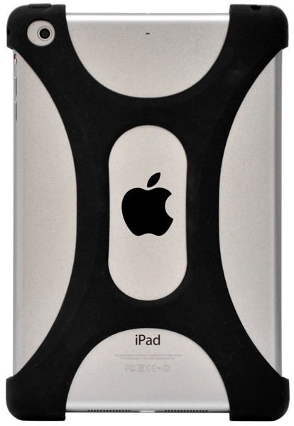 Palmo(パルモ)for All iPad mini 1/2/3/4(Black)