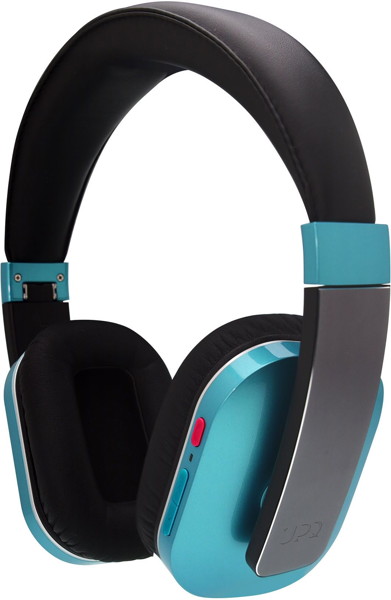 Q-music HDP5/BG