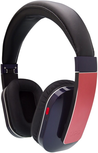 Q-music HDP5/NR