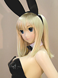 �ߤ뤭����ܤ�ʹż����쥿��Ver.��