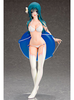 ゾイドジェネシス コトナ・エレガンス 完成品