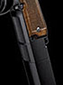 電動ガンM93R用100連マガジン
