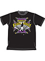  HG Tシャツ ブラック LでDMMアフィリエイトツール