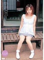 Tsu bo mi �ߤ�  