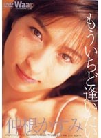 �纬������ �⤦�����ɰ�������