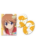 OVA ToHeart2 adnext スペシャルプライスDVD　ドラマ