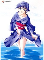 藍より青し