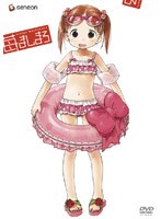 苺ましまろ