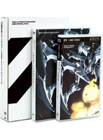 交響詩篇エウレカセブン 11 UMDスペシャルパック　テレビ