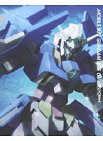 機動戦士ガンダムAGE 05 豪華版 （ブルーレイディスク）　アクション