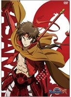 戦国BASARA弐 其の弐　アクション