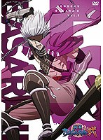 戦国BASARA弐 其の五　アクション