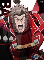 戦国BASARA弐 其の六　アクション