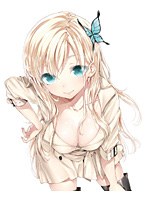 �ͤ�ͧã�����ʤ� ��2�� �ʥ֥롼�쥤�ǥ�������