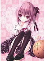 ロウきゅーぶ!