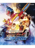 仮面ライダーフォーゼ クライマックスエピソード 31話32話ディレクターズカット版 （ブルーレイディスク）　アクション