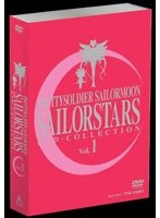 <strong></strong>mZ[[[ Z[[X^[Y DVD-COLLECTION VOL.1 iԌ萶Yj width=