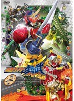 【クリックで詳細表示】仮面ライダー鎧武/ガイム 第二巻