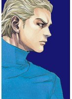 ZETMAN Vol.2 （ブルーレイディスク）　アクション