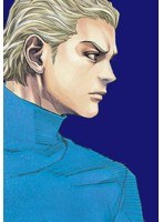 ZETMAN Vol.2　アクション