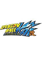 ドラゴンボール改 人造人間・セル編 DVD BOX　アクション