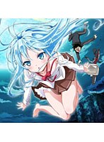電波女と青春男 5 （完全生産限定版）　ドラマ