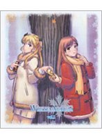 WHITE ALBUM Vol.1 （ブルーレイディスク）　ドラマ