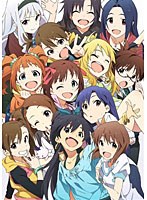 アイドルマスター 9 （通常版）　ドラマ