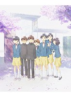 放浪息子 3　ドラマ