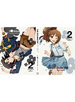 アイドルマスター 2 （完全生産限定版）　ドラマ