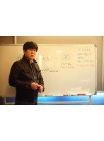 世界の終わり DVD-BOX（6枚組）　ドラマ