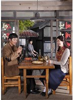 テレビ小説 ボクヒ姉さん コンプリートDVD-BOX　ドラマ