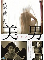 私の愛した美男　ドラマ