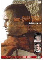 片目のジャック　アクション