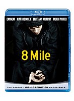 8 Mile iu[CfBXNj