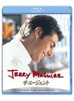 ザ・エージェント （ブルーレイディスク）　ドラマ