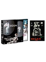 �ط�˼���줿�ˡ١ܡ��ϵ��������褿�ˡ� DVD-BOX ��2���ȡ�
