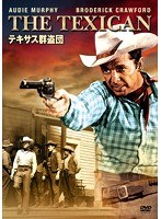 テキサス群盗団　アクション