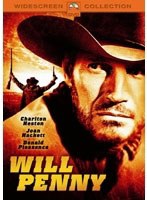 ウィル・ペニー スペシャル・エディション （ハッピー・ザ・ベスト）　アクション